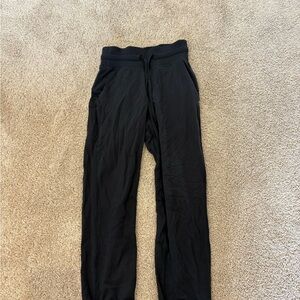 Lululemon Jogger Pants